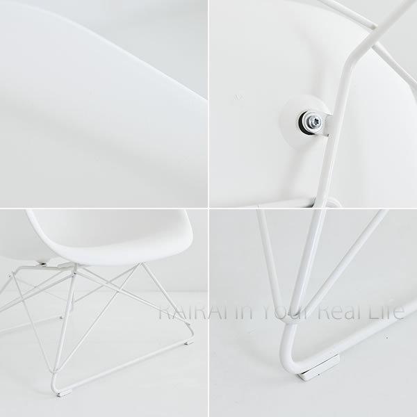 Herman Miller セール25%OFF ハーマンミラー アームシェルチェア Herman Miller セール25%OFF ハーマンミラー アームシェルチェア