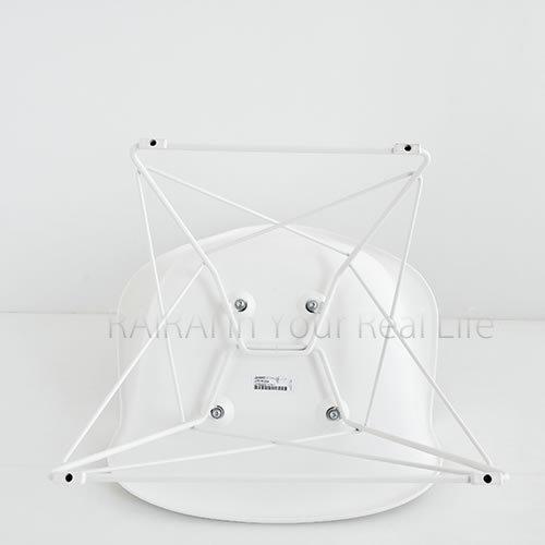 Herman Miller セール25%OFF ハーマンミラー アームシェルチェア Herman Miller セール25%OFF ハーマンミラー アームシェルチェア