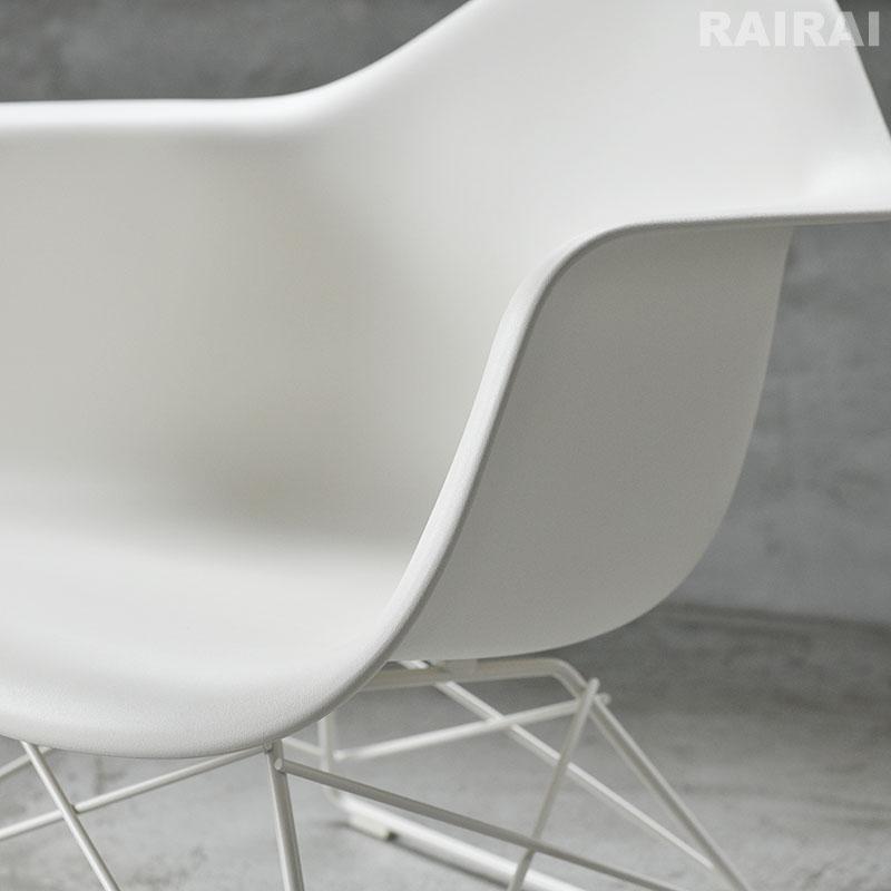 Herman Miller（ハーマンミラー） セール25%OFF 正規品 イームズ