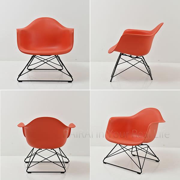 Herman Miller セール25%OFF アームシェルチェア ハーマンミラー Herman Miller セール25%OFF アームシェルチェア ハーマンミラー