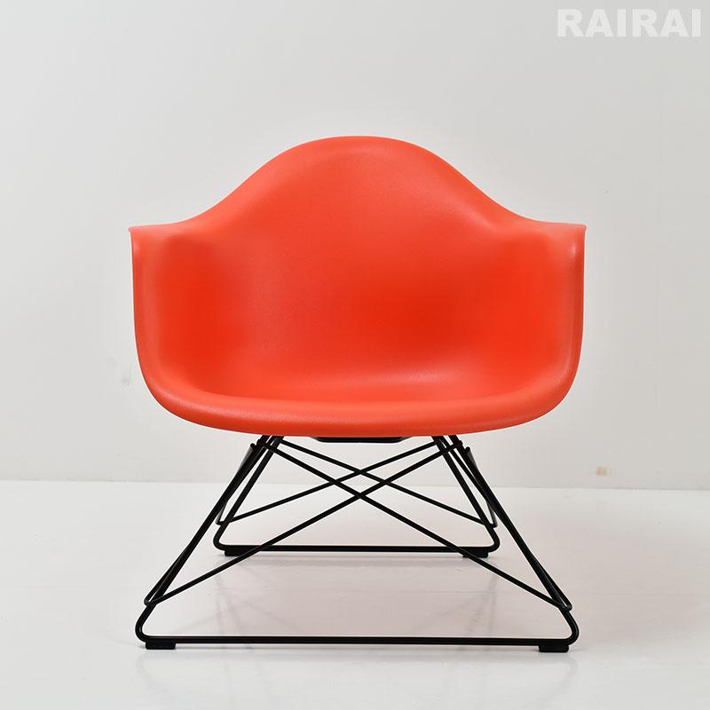 ヴィンテージ ローロッドベースHerman Miller Eams ヴィンテージ ローロッドベースHerman Miller Eams ヴィンテージ ロー