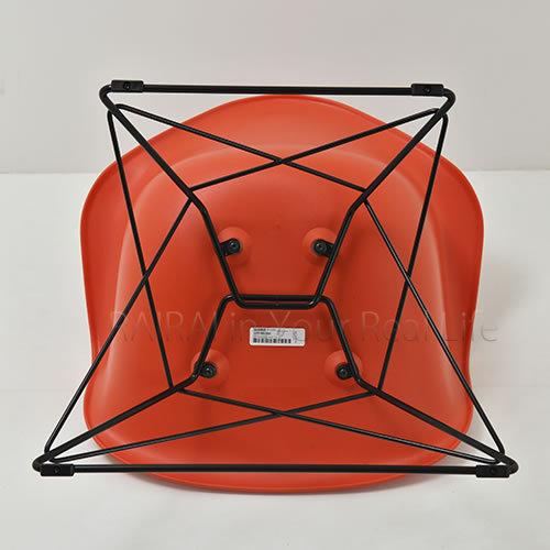 Herman Miller セール25%OFF アームシェルチェア ハーマンミラー Herman Miller セール25%OFF アームシェルチェア ハーマンミラー