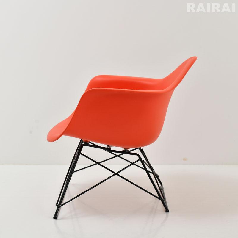 Herman Miller（ハーマンミラー） セール20%OFF 正規品 イームズ