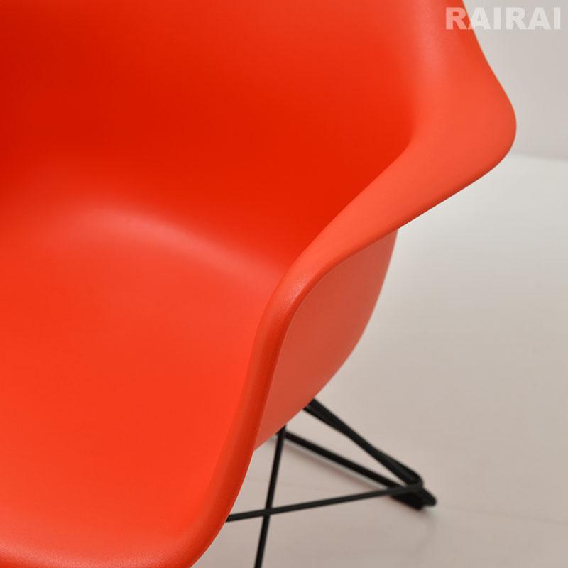 Herman Miller（ハーマンミラー） セール20%OFF 正規品 イームズ