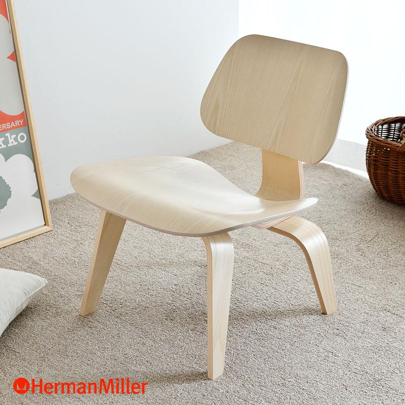 Herman Miller（ハーマンミラー） セール20%OFF イームズプライウッド