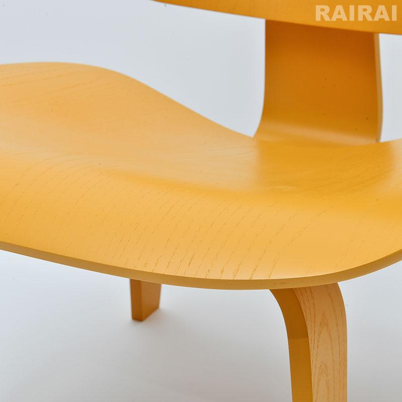 Herman Miller（ハーマンミラー） セール20%OFF イームズプライウッド