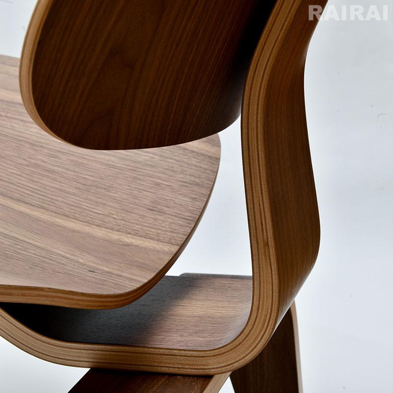 Herman Miller（ハーマンミラー） 【個別販売】【在庫あり】ハーマン