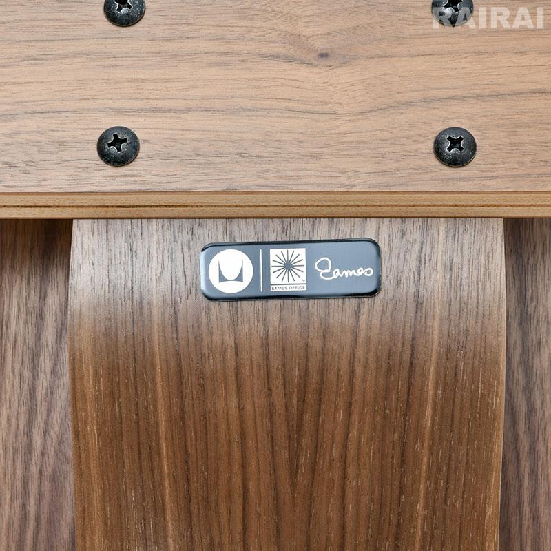 Herman Miller セール25%OFF 【個別販売】 在庫あり ハーマン Herman Miller セール25%OFF 【個別販売】 在庫あり ハーマン