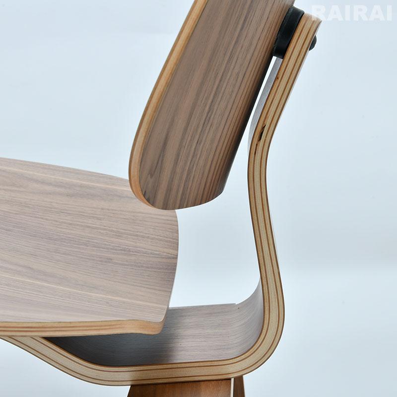 Herman Miller セール25%OFF 【個別販売】 在庫あり ハーマン Herman Miller セール25%OFF 【個別販売】 在庫あり ハーマン