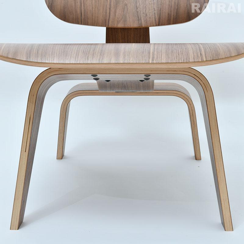 Herman Miller セール25%OFF 【個別販売】 在庫あり ハーマン Herman Miller セール25%OFF 【個別販売】 在庫あり ハーマン