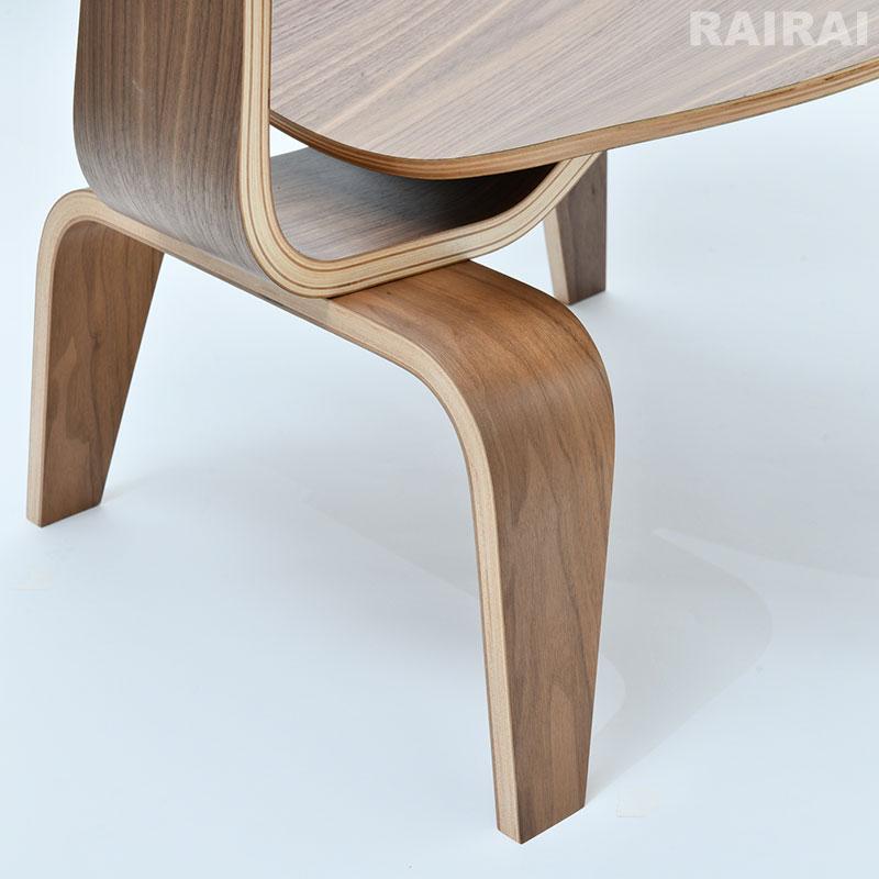 Herman Miller セール25%OFF 【個別販売】 在庫あり ハーマン Herman Miller セール25%OFF 【個別販売】 在庫あり ハーマン