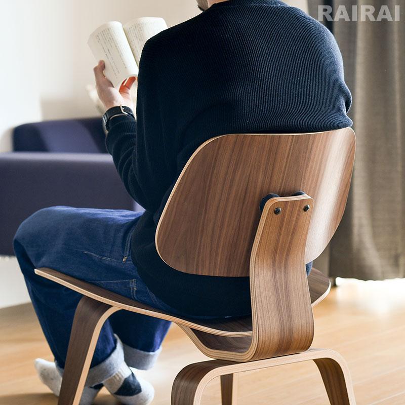Herman Miller セール25%OFF 【個別販売】 在庫あり ハーマン Herman Miller セール25%OFF 【個別販売】 在庫あり ハーマン