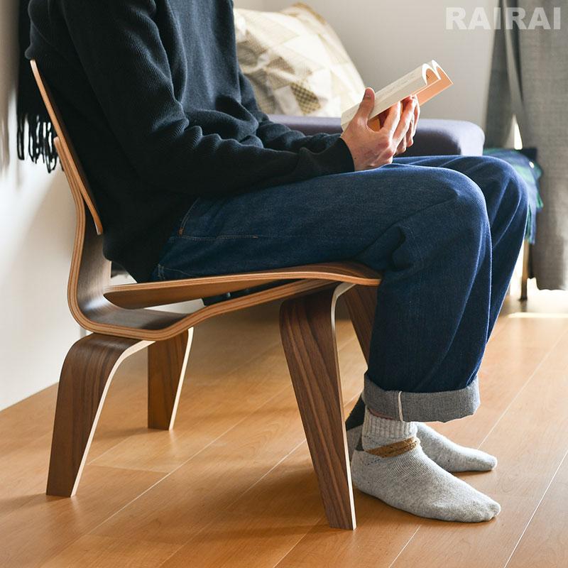Herman Miller セール25%OFF 【個別販売】 在庫あり ハーマン Herman Miller セール25%OFF 【個別販売】 在庫あり ハーマン