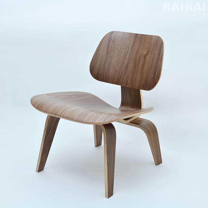 Herman Miller セール25%OFF 【個別販売】 在庫あり ハーマン Herman Miller セール25%OFF 【個別販売】 在庫あり ハーマン