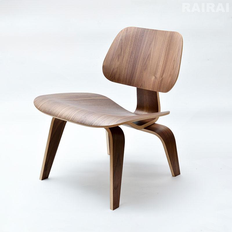 Herman Miller（ハーマンミラー） 【個別販売】【在庫あり】ハーマン