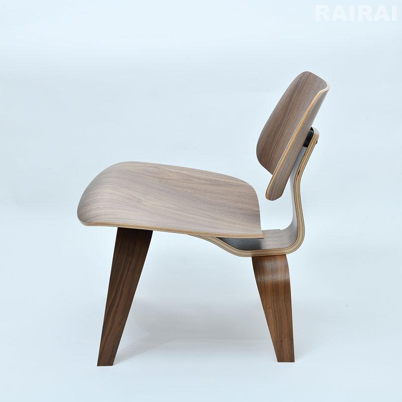 Herman Miller セール25%OFF 【個別販売】 在庫あり ハーマン Herman Miller セール25%OFF 【個別販売】 在庫あり ハーマン