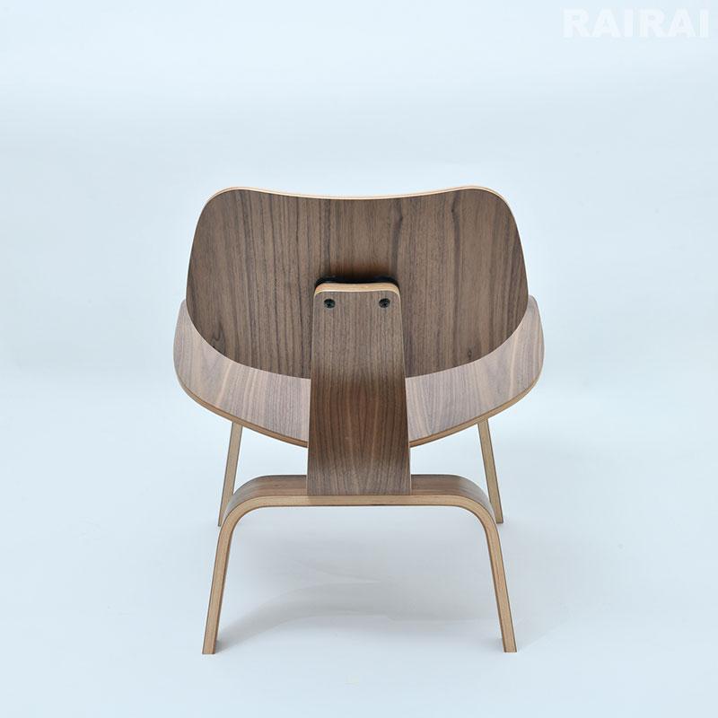 Herman Miller セール25%OFF 【個別販売】 在庫あり ハーマン Herman Miller セール25%OFF 【個別販売】 在庫あり ハーマン