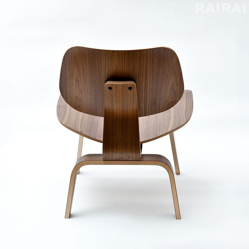 Herman Miller（ハーマンミラー） 【個別販売】【在庫あり】ハーマン