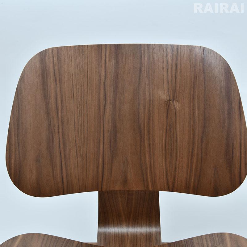Herman Miller セール25%OFF 【個別販売】 在庫あり ハーマン Herman Miller セール25%OFF 【個別販売】 在庫あり ハーマン