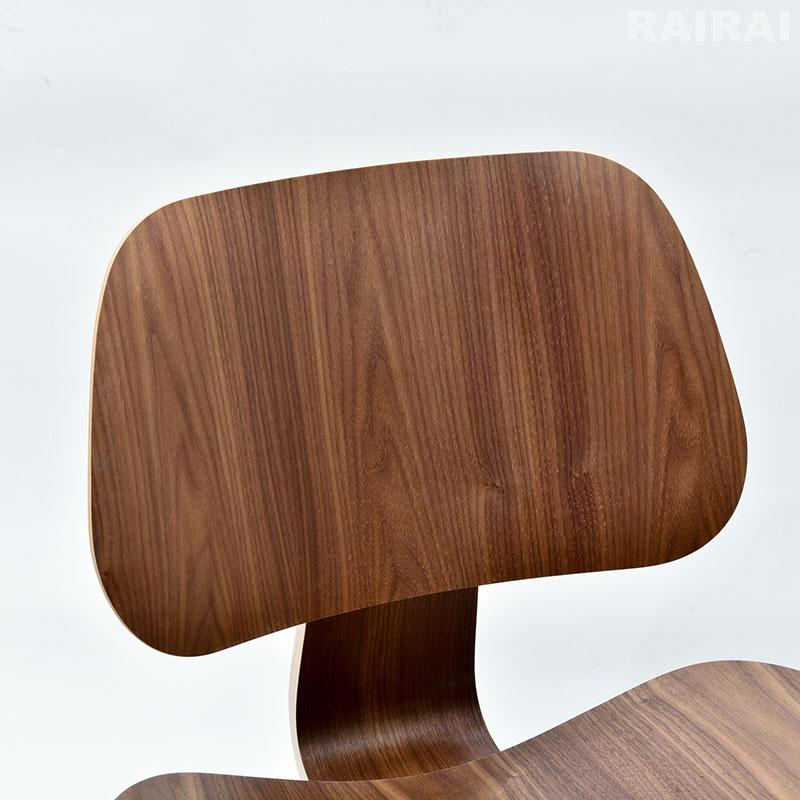 Herman Miller（ハーマンミラー） 【個別販売】【在庫あり】ハーマン