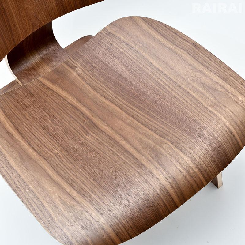 Herman Miller（ハーマンミラー） 【個別販売】【在庫あり】ハーマン