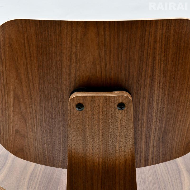 Herman Miller（ハーマンミラー） 【個別販売】【在庫あり】ハーマン