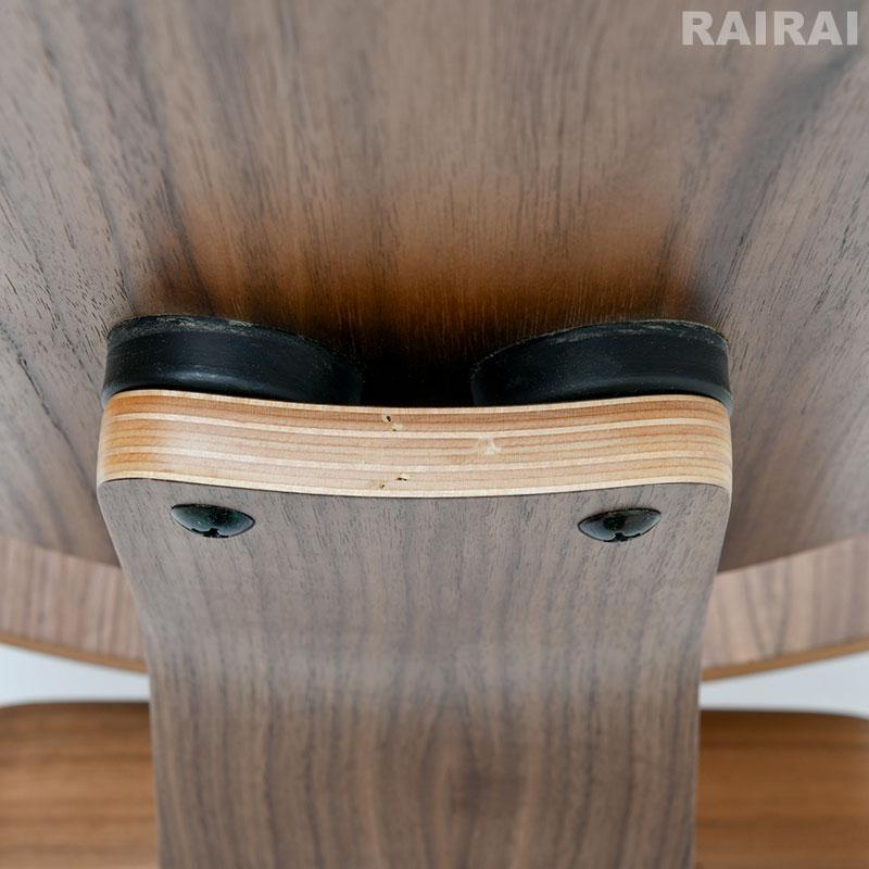 Herman Miller セール25%OFF 【個別販売】 在庫あり ハーマン Herman Miller セール25%OFF 【個別販売】 在庫あり ハーマン