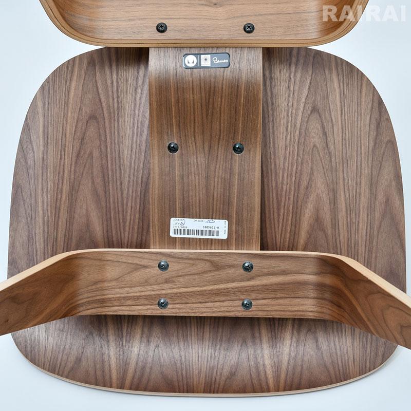 Herman Miller セール25%OFF 【個別販売】 在庫あり ハーマン Herman Miller セール25%OFF 【個別販売】 在庫あり ハーマン