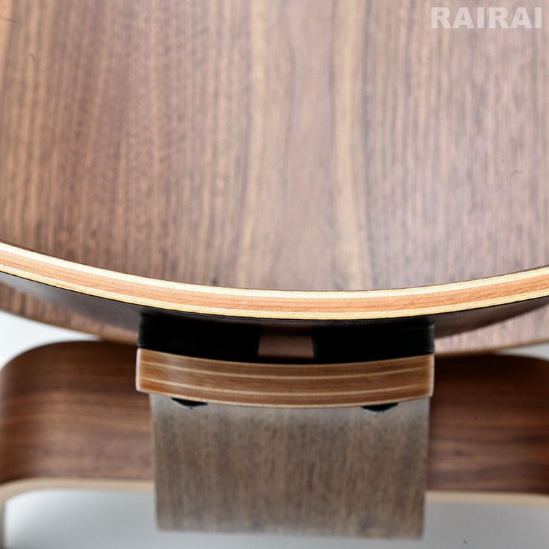 Herman Miller（ハーマンミラー） 【個別販売】【在庫あり】ハーマン