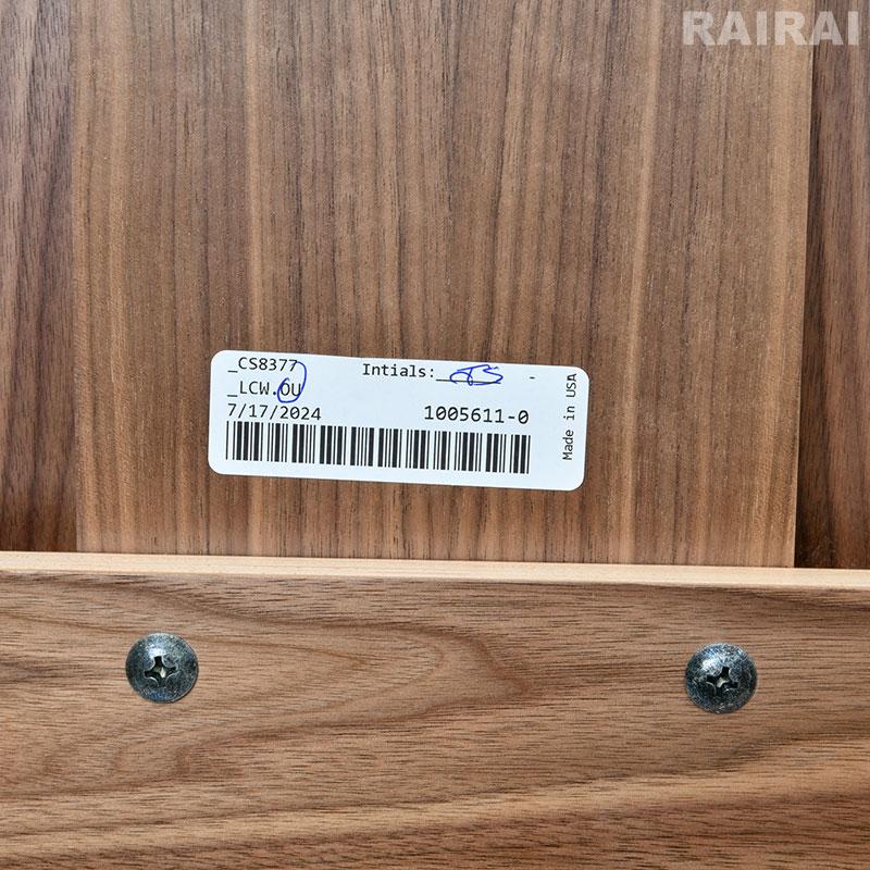 ハーマンミラー LCW チェリー突板 正規品 訳あり hmlcwou_1_i6.jpg