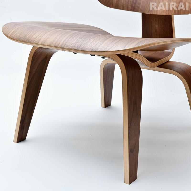 Herman Miller（ハーマンミラー） 【個別販売】【在庫あり】ハーマン