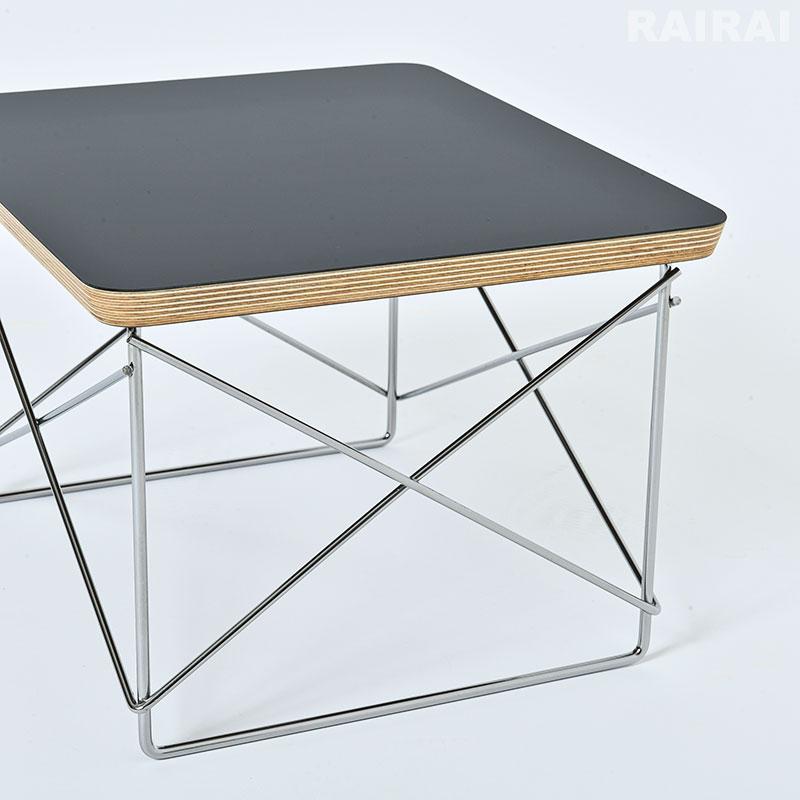 Herman Miller セール25%OFF 正規品 送料無料 ハーマンミラー Herman Miller セール25%OFF 正規品 送料無料 ハーマンミラー
