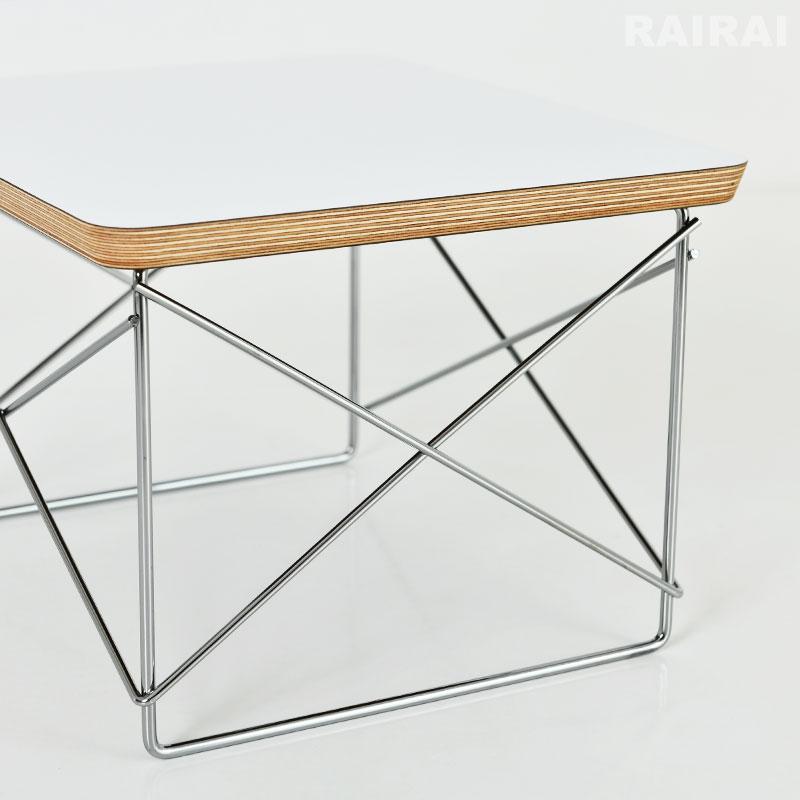 Herman Miller セール25%OFF 正規品 送料無料 ハーマンミラー Herman Miller セール25%OFF 正規品 送料無料 ハーマンミラー