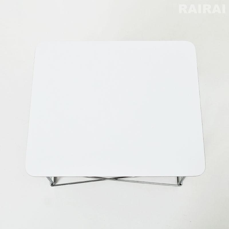 Herman Miller（ハーマンミラー） 【正規品/送料無料】 イームズ