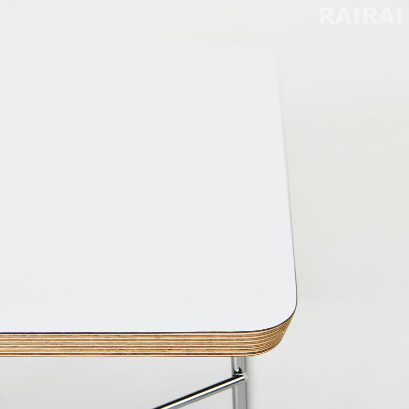 セール20%OFF 正規品 送料無料 ハーマンミラー イームズワイヤーベーステーブル イームズテーブル Herman Miller Eames　LTRT｜cds-r｜08