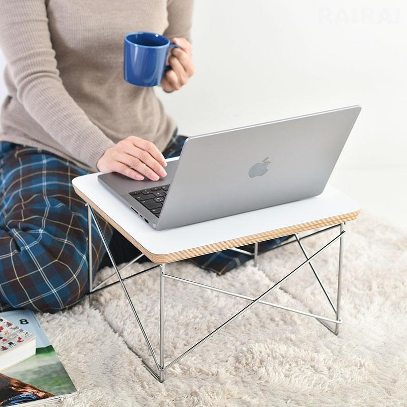 Herman Miller セール25%OFF 正規品 送料無料 ハーマンミラー Herman Miller セール25%OFF 正規品 送料無料 ハーマンミラー