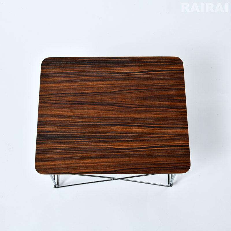 Herman Miller（ハーマンミラー） 【正規品/送料無料】 イームズ