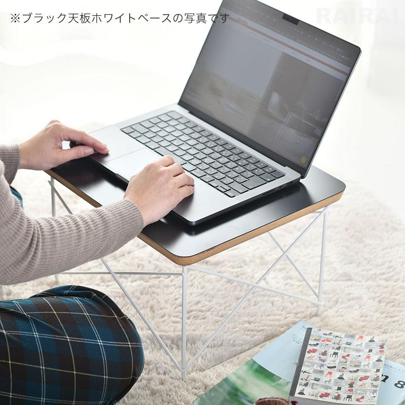 Herman Miller セール25%OFF 【正規品/送料無料】 ハーマン Herman Miller セール25%OFF 【正規品/送料無料】 ハーマン