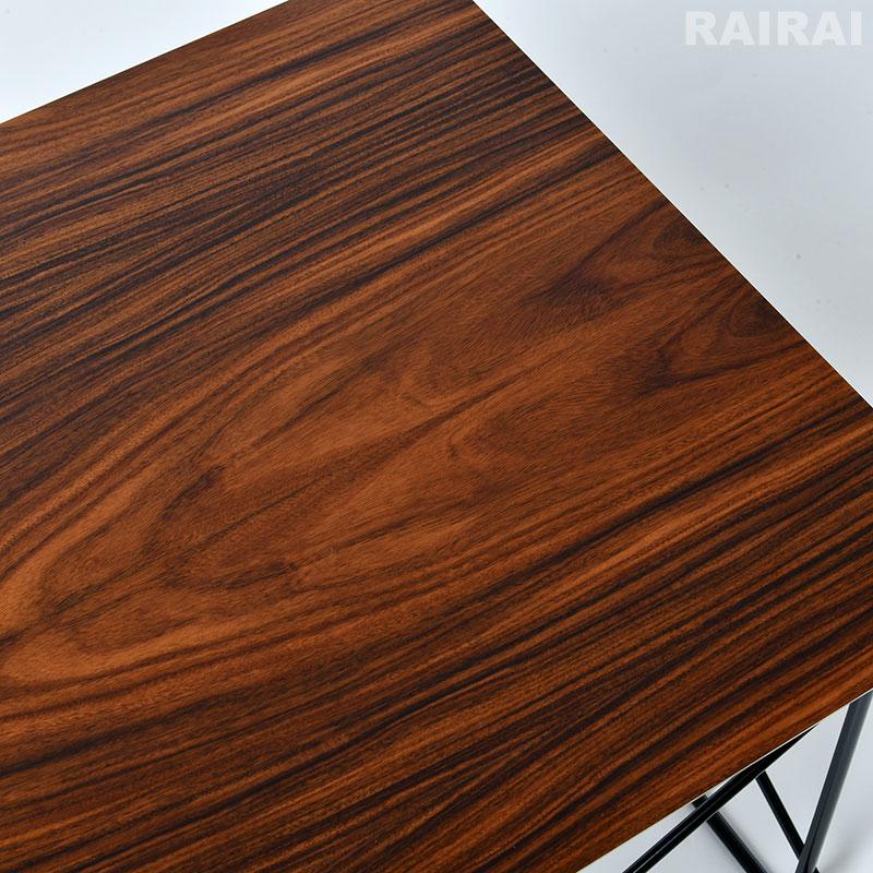 Herman Miller セール25%OFF 【正規品/送料無料】 ハーマン Herman Miller セール25%OFF 【正規品/送料無料】 ハーマン