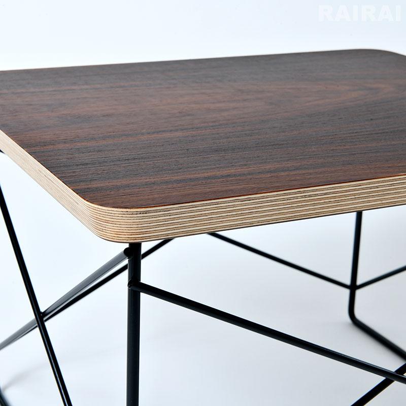Herman Miller セール25%OFF 【正規品/送料無料】 ハーマン Herman Miller セール25%OFF 【正規品/送料無料】 ハーマン