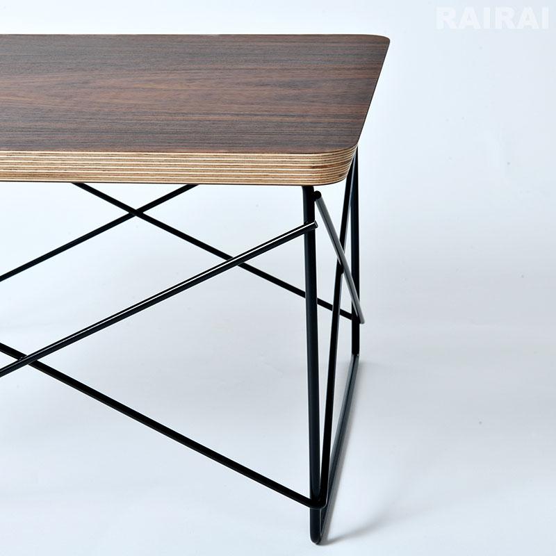 Herman Miller セール25%OFF 【正規品/送料無料】 ハーマン Herman Miller セール25%OFF 【正規品/送料無料】 ハーマン