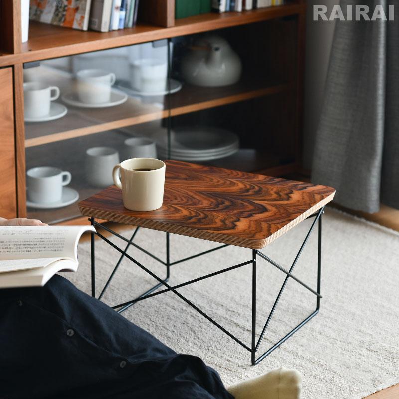Herman Miller セール25%OFF 【正規品/送料無料】 ハーマン Herman Miller セール25%OFF 【正規品/送料無料】 ハーマン