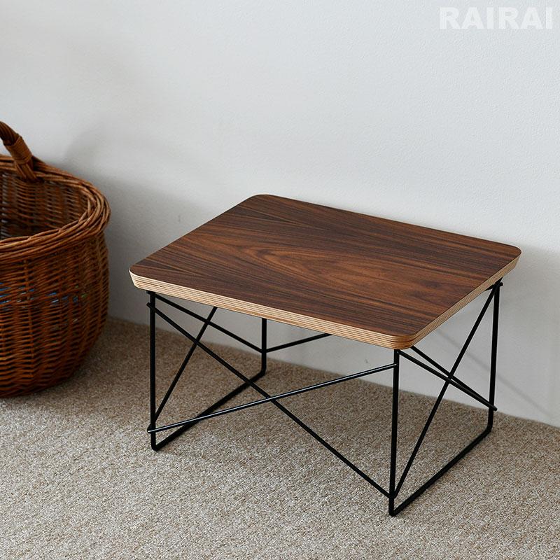 Herman Miller セール25%OFF 【正規品/送料無料】 ハーマン Herman Miller セール25%OFF 【正規品/送料無料】 ハーマン