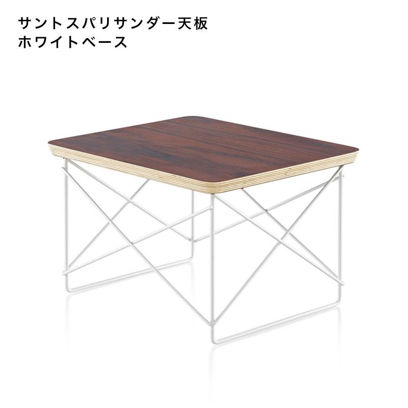Herman Miller セール25%OFF 【正規品/送料無料】 ハーマン Herman Miller セール25%OFF 【正規品/送料無料】 ハーマン