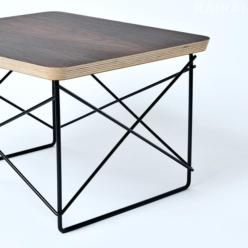 Herman Miller セール25%OFF 【正規品/送料無料】 ハーマン Herman Miller セール25%OFF 【正規品/送料無料】 ハーマン