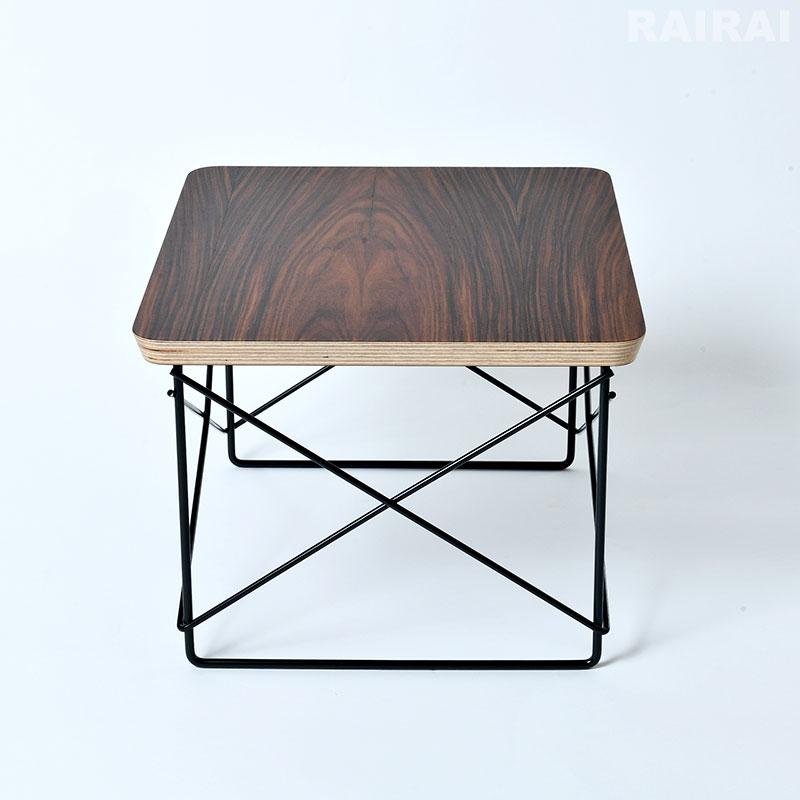 Herman Miller セール25%OFF 【正規品/送料無料】 ハーマン Herman Miller セール25%OFF 【正規品/送料無料】 ハーマン