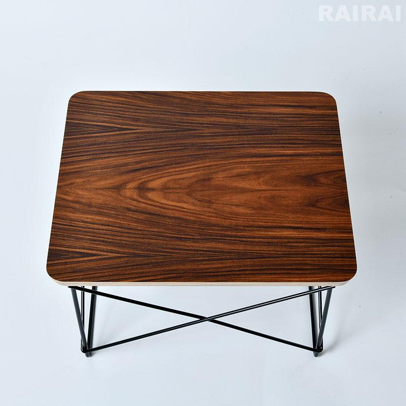 Herman Miller セール25%OFF 【正規品/送料無料】 ハーマン Herman Miller セール25%OFF 【正規品/送料無料】 ハーマン