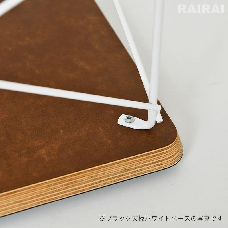 Herman Miller セール25%OFF 【正規品/送料無料】 ハーマン Herman Miller セール25%OFF 【正規品/送料無料】 ハーマン