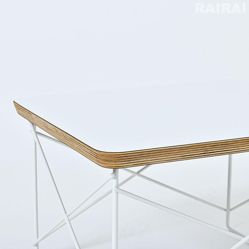 Herman Miller（ハーマンミラー） 【正規品/送料無料】 イームズ