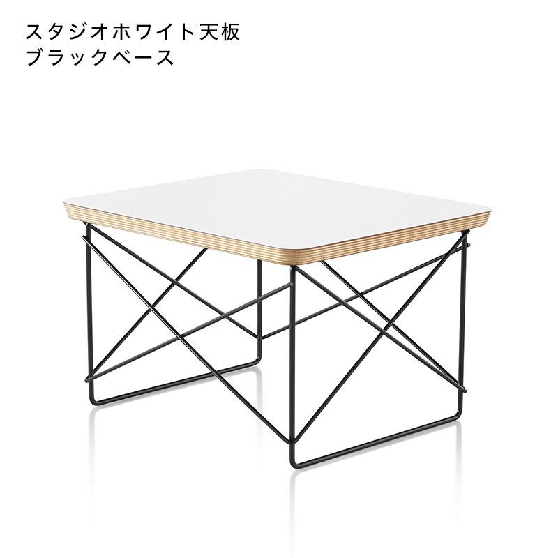 セール20%OFF 正規品 送料無料 ハーマンミラー イームズワイヤーベーステーブル イームズ Herman Miller Eames｜cds-r｜05